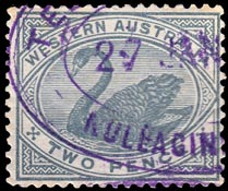 Nullag 2